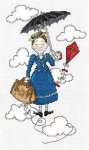 (image for) Mary Poppins